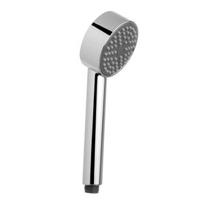 Producten/Sapho/Unknown/ImageGallery/handdouche-dia-74mm-abschroom-120441-1.jpeg