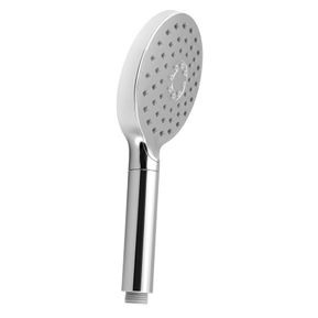 Producten/Sapho/Unknown/ImageGallery/handmassage-draaibare-douche-3-functies-120mm-dia-abschroom-120432-1.jpeg