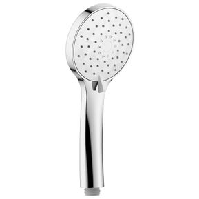 Producten/Sapho/Unknown/ImageGallery/handmassagedouche-4-functies-siliconen-sproeiers-dia-101mm-abschroom-120402-1.jpeg