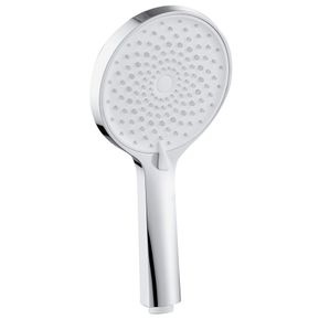 Producten/Sapho/Unknown/ImageGallery/handmassagedouche-4-functies-siliconen-sproeiers-dia-123mm-chroom-120410-1.jpeg