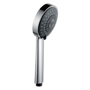 Producten/Sapho/Unknown/ImageGallery/handmassagedouche-5-functies-dia-110mm-abschroom-120405-1.jpeg