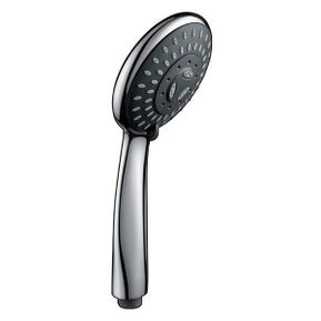 Producten/Sapho/Unknown/ImageGallery/handmassagedouche-5-functies-dia-110mm-abschroom-120406-1.jpeg