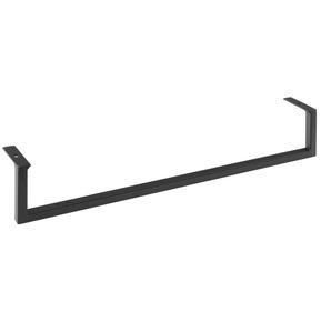 Producten/Sapho/Unknown/ImageGallery/hang-handdoekhouder-wastafel-560x98mm-zwart-mat-hg560-1.jpeg