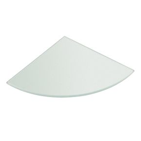 Producten/Sapho/Unknown/ImageGallery/hoekplank-kwartcirkel-200x200x8mm-matglas-22487-1.jpeg