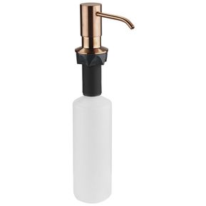 Producten/Sapho/Unknown/ImageGallery/inbouwzeepdispenser-rond-koper-mat-sp023pg-1.jpeg