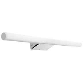Producten/Sapho/Unknown/ImageGallery/irene-2-led-wandlamp-9-w-500x35x77-mm-chroom-e27556ci-1.jpeg