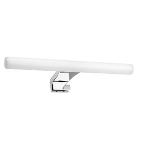 Producten/Sapho/Unknown/ImageGallery/irene-2-ledlamp-7-w-300x100x25-mm-chroom-e27260ci-1.jpeg