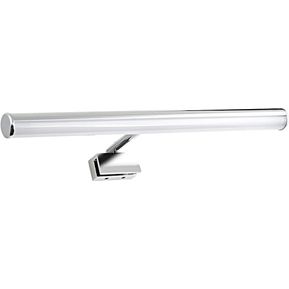 Producten/Sapho/Unknown/ImageGallery/irene-ledlamp-6-w-286x100x25mm-chroom-25861ci-1.jpeg