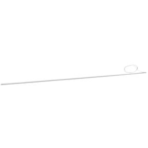 Producten/Sapho/Unknown/ImageGallery/lorea-led-strip-181cm-18w-koud-wit-led185-1.jpeg