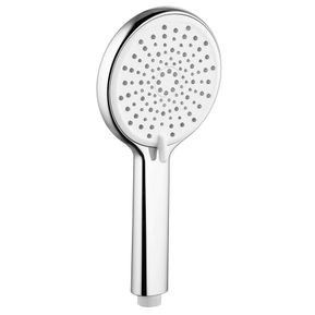 Producten/Sapho/Unknown/ImageGallery/massage-handdouche-3-douchestanden-sproeistand-siliconen-sproeiers-dia-120mm-abschroom-120451-1.jpeg