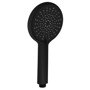 Producten/Sapho/Unknown/ImageGallery/massage-handdouche-3-douchestanden-straalstand-siliconen-sproeiers-dia-120mm-abszwart-mat-120451b-1.jpeg