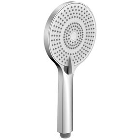 Producten/Sapho/Unknown/ImageGallery/massage-handdouche-3-standen-siliconen-sproeiers-Ø-120-mm-abschroom-sk879-1.jpeg