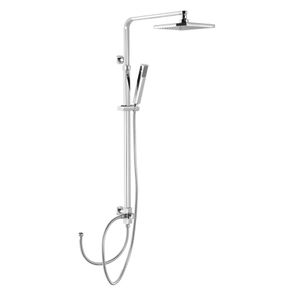 Producten/Sapho/Unknown/ImageGallery/mastermax-douche-combi-set-zonder-mengkraan-chroom-120229-1.jpeg