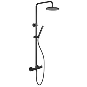 Producten/Sapho/Unknown/ImageGallery/mia-douche-combi-set-met-mengkraan-rond-zwart-mat-ma139b-1.jpeg
