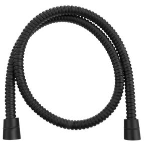 Producten/Sapho/Unknown/ImageGallery/powerflex-metalen-doucheslang-120cm-zwart-mat-flex120b-1.jpeg