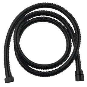 Producten/Sapho/Unknown/ImageGallery/powerflex-metalen-doucheslang-150cm-zwart-mat-flex150b-1.jpeg