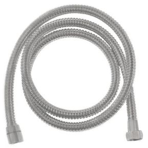Producten/Sapho/Unknown/ImageGallery/powerflex-metalen-doucheslang-175cm-geborsteld-nikkel-fle10nk-1.jpeg