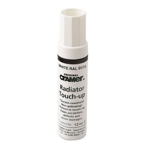 Producten/Sapho/Unknown/ImageGallery/radiator-touchup-stick-reparatielak-met-kwast-12ml-wit-ca15011-1.jpeg