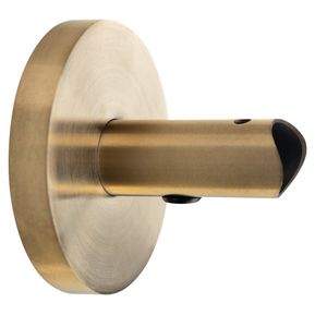 Producten/Sapho/Unknown/ImageGallery/radiator-verwarmingselement-adapter-alleen-ronde-radiatoren-goud-mat-er150-1.jpeg