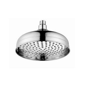 Producten/Sapho/Unknown/ImageGallery/regendouchekop-sapho-retro-rond-208-cm-chroom-sphmh026-1.jpeg