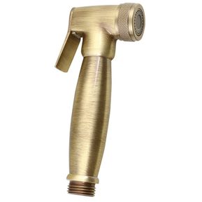 Producten/Sapho/Unknown/ImageGallery/retro-bidet-douche-brons-doc66-1.jpeg
