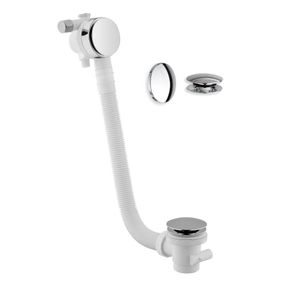 Producten/Sapho/Unknown/ImageGallery/senator-badvuller-clickclack-afvoer-l-900mm-geborsteld-roestvrij-staal-vr269028-1.jpeg