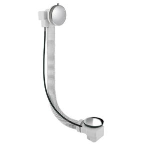 Producten/Sapho/Unknown/ImageGallery/senator-popup-badafvoer-l-550-mm-72-mm-pluggeborsteld-roestvrij-staal-vr115528-1.jpeg