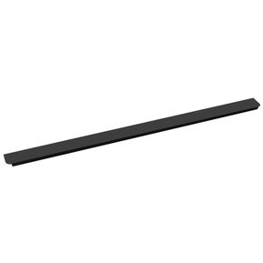Producten/Sapho/Unknown/ImageGallery/sitia-metalen-handgreep-462-mm-zwart-mat-sa500b-1.jpeg