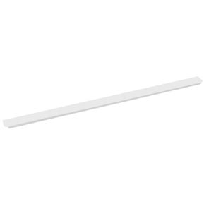 Producten/Sapho/Unknown/ImageGallery/sitia-metalen-handgreep-562-mm-wit-mat-sa600w-1.jpeg