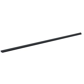 Producten/Sapho/Unknown/ImageGallery/sitia-metalen-handgreep-577-mm-links-zwart-mat-sa120bl-1.jpeg