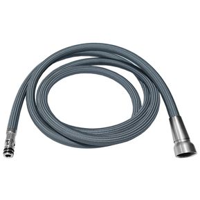 Producten/Sapho/Unknown/ImageGallery/slang-voor-uittrekbare-douches-f12-dia-11mm-180cm-fr584-1.jpeg