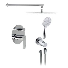 Producten/Sapho/Unknown/ImageGallery/trevia-inbouwdoucheset-met-eengreepsmengkraan-2-uitgangen-chroom-tn04221-1.jpeg