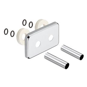 Producten/Sapho/Unknown/ImageGallery/twin-handdoekradiatorbuisafdekkingen-geborsteld-roestvrij-staal-cp7535-1.jpeg