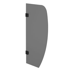 Producten/Sapho/Unknown/ImageGallery/urinoir-glazen-afscheider-80x40-cm-rook-mat-glas-zwart-mat-250206m-1.jpeg