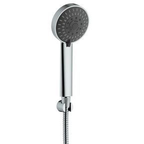 Producten/Sapho/Unknown/ImageGallery/valy-douchestangset-douchehouder-doucheslang-1500mm-chroom-set1102-1.jpeg