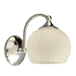 Producten/Sapho/Unknown/ImageGallery/verita-plafondlamp-e27-40w-230v-chroom-au537-1.jpeg