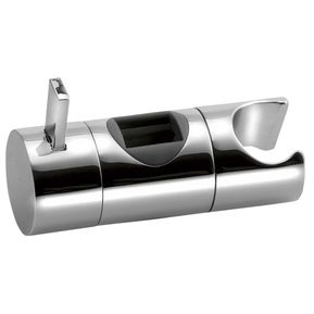 Producten/Sapho/Unknown/ImageGallery/vervangende-glijder-voor-douchestang-16x19mm-messingchroom-nd120203-1.jpeg