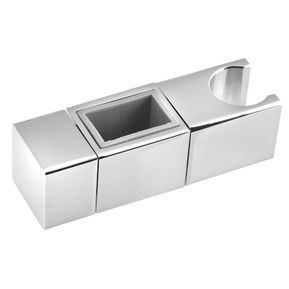 Producten/Sapho/Unknown/ImageGallery/vervangende-glijder-voor-douchestang-16x26mm-messingchroom-pj271-1.jpeg