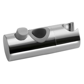 Producten/Sapho/Unknown/ImageGallery/vervangende-glijder-voor-douchestang-21mm-abschroom-nd120211-1.jpeg