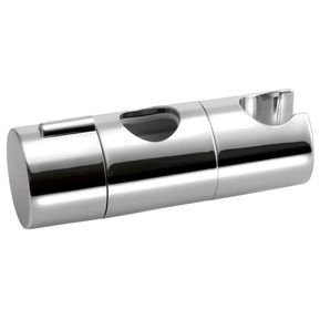 Producten/Sapho/Unknown/ImageGallery/vervangende-glijder-voor-douchestang-22mm-abschroom-nd120202-1.jpeg