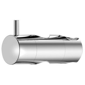 Producten/Sapho/Unknown/ImageGallery/vervangende-glijder-voor-douchestang-23mm-abschroom-ndkj139-1.jpeg