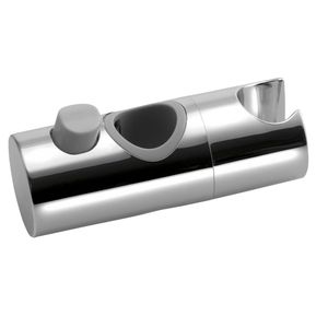 Producten/Sapho/Unknown/ImageGallery/vervangende-glijder-voor-douchestang-23mm-abschroom-ndr139-1.jpeg