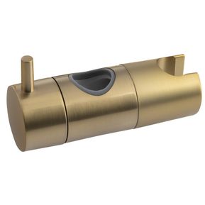 Producten/Sapho/Unknown/ImageGallery/vervangende-glijder-voor-douchestang-23mm-absgoud-mat-ndsz139gb-1.jpeg
