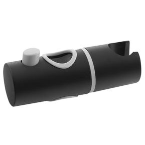 Producten/Sapho/Unknown/ImageGallery/vervangende-glijder-voor-douchestang-23mm-abszwart-ndsl4-1.jpeg