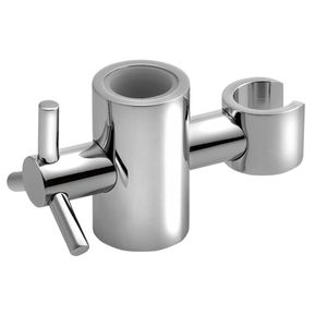 Producten/Sapho/Unknown/ImageGallery/vervangende-glijder-voor-douchestang-23mm-messingchroom-ndku500-1.jpeg