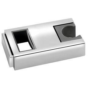 Producten/Sapho/Unknown/ImageGallery/vervangende-glijder-voor-douchestang-30x15mm-abschroom-nd1206072-1.jpeg