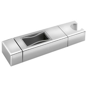 Producten/Sapho/Unknown/ImageGallery/vervangende-glijder-voor-douchestang-45x20mm-abschroom-nd1101432-1.jpeg