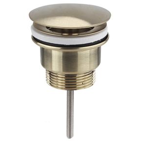 Producten/Sapho/Unknown/ImageGallery/vrijstroom-wastafelafvoer-54-grote-stop-1055mm-goud-mat-5427425gb-1.jpeg