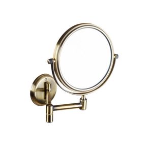 Producten/Sapho/Unknown/ImageGallery/wandspiegel-diameter-180-mm-dubbelzijdig-brons-xp012-1.jpeg