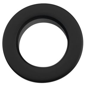Producten/Sapho/Unknown/ImageGallery/wastafel-overloopdeksel-dia-32mm-zwart-103100000134-1.jpeg